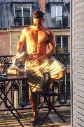 Foto Annunci Incontri Boys Treviso Bryan Santos Xxl 3511371329 - 8