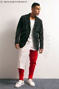 Foto Annunci Incontri Boys Treviso Bryan Santos Xxl 3511371329 - 9