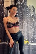 Foto Annunci Incontri Escort Acqui Terme Rebecca 3516520670 - 3