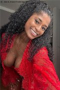 Foto Annunci Incontri Escort Agrigento Amanda Mora 3447932604 - 6