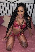 Foto Annunci Incontri Escort Alghero Lorena Oliveira 3508507919 - 27