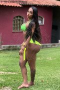 Foto Annunci Incontri Escort Alghero Lorena Oliveira 3508507919 - 13
