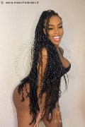 Foto Annunci Incontri Escort Alghero Lorena Oliveira 3508507919 - 3
