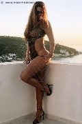 Foto Annunci Incontri Escort Ancona Adel 3713262718 - 1