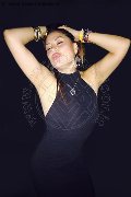 Foto Annunci Incontri Escort Ancona Adel 3713262718 - 9
