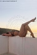 Foto Annunci Incontri Escort Ancona Adel 3713262718 - 6