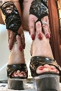 Foto Annunci Incontri Escort Ancona Adel 3713262718 - 11