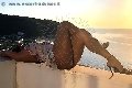Foto Annunci Incontri Escort Ancona Adel 3713262718 - 7