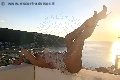 Foto Annunci Incontri Escort Ancona Adel 3713262718 - 8