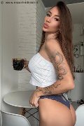 Foto Annunci Incontri Escort Ancona Anastasia Hott 3520924530 - 6