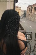 Foto Annunci Incontri Escort Arezzo Pamela Dolce 3662109445 - 7