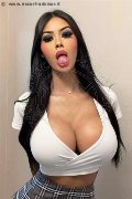 Foto Annunci Incontri Escort Ascoli Piceno Soraya 3885797265 - 7