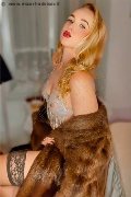 Foto Annunci Incontri Escort Avellino Maria Chiara 3447822208 - 3