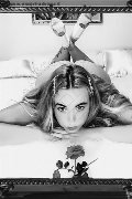 Foto Annunci Incontri Escort Avellino Maria Chiara 3447822208 - 4