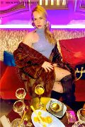 Foto Annunci Incontri Escort Avellino Maria Chiara 3447822208 - 7