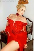 Foto Annunci Incontri Escort Avellino Maria Chiara 3447822208 - 8