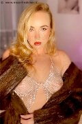 Foto Annunci Incontri Escort Avellino Maria Chiara 3447822208 - 2