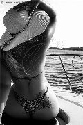 Foto Annunci Incontri Escort Avellino Maria Chiara 3447822208 - 5