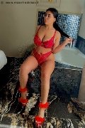 Foto Annunci Incontri Escort Avellino Roxy 3447507324 - 6