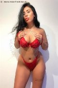 Foto Annunci Incontri Escort Avellino Roxy 3447507324 - 2