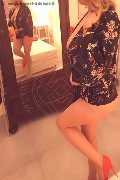 Foto Annunci Incontri Escort Bari Nara 3510026132 - 11