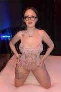 Foto Annunci Incontri Escort Barletta Eugenia 3339976761 - 2