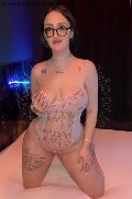 Foto Annunci Incontri Escort Barletta Eugenia 3339976761 - 3