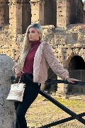 Foto Annunci Incontri Escort Beausoleil Vanessa Spears 3923380145 - 1