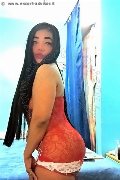 Foto Annunci Incontri Escort Belluno Laura 3509063529 - 1