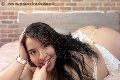 Foto Annunci Incontri Escort Benevento Clara Colombiana 3312138934 - 4