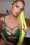 Foto Annunci Incontri Escort Benevento Sharon 3885809984 - 1