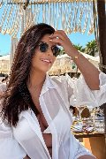Foto Annunci Incontri Escort Bergamo Gioia Italiana 3513452756 - 2