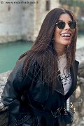 Foto Annunci Incontri Escort Bergamo Gioia Italiana 3513452756 - 4