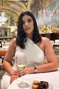Foto Annunci Incontri Escort Bergamo Gioia Italiana 3513452756 - 3