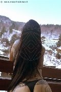 Foto Annunci Incontri Escort Bergamo Samira Kiss 3894234193 - 6