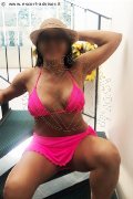 Foto Annunci Incontri Escort Bergamo Sara 3920787393 - 6