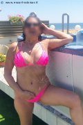 Foto Annunci Incontri Escort Bergamo Sara 3920787393 - 15