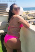 Foto Annunci Incontri Escort Bergamo Sara 3920787393 - 14