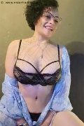 Foto Annunci Incontri Escort Biella Perla 3339215192 - 12