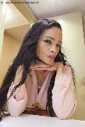 Foto Annunci Incontri Escort Biella Perla 3339215192 - 1