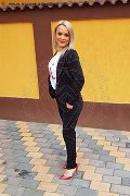 Foto Annunci Incontri Escort Bologna Sabrina 3512757810 - 21