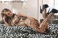 Foto Annunci Incontri Escort Bologna Sabrina 3512757810 - 35