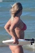 Foto Annunci Incontri Escort Bologna Sabrina 3512757810 - 10