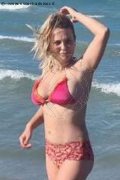 Foto Annunci Incontri Escort Bologna Sabrina 3512757810 - 9