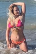 Foto Annunci Incontri Escort Bologna Sabrina 3512757810 - 11