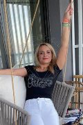 Foto Annunci Incontri Escort Bologna Sabrina 3512757810 - 14