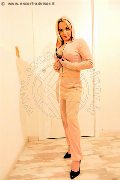 Foto Annunci Incontri Escort Bologna Sabrina 3512757810 - 29