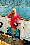 Foto Annunci Incontri Escort Bologna Sabrina 3512757810 - 22
