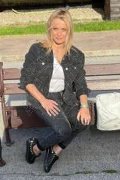 Foto Annunci Incontri Escort Bologna Sabrina 3512757810 - 13