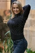 Foto Annunci Incontri Escort Bologna Sabrina 3512757810 - 7